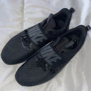 Nike In-Season TR 9 Women's Training Shoes